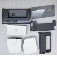 Bộ vỏ máy in Canon LBP 2900/ 3000 mới 100% đầy đủ 8 món