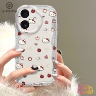 Compatible for IP 17 16 IP 16 Pro Max IP 15 Pro Max IP 11 IP 14 Pro Max IP 13 Pro Max IP 12 Pro Max 