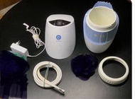 Amway Espring water filter parts 濾水器 配件