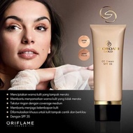 Cc CREAM GIORDANI
