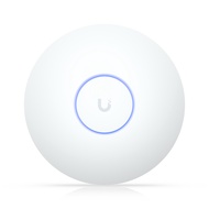 Access Point WiFi 7 UniFi U7 Long-Range | U7-LR