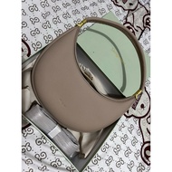 Songmont luna S300 khaki by herika bag
