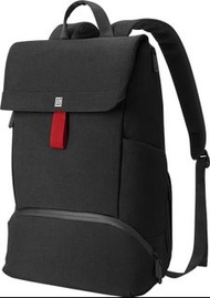OnePlus Explorer Backpack - 99% New