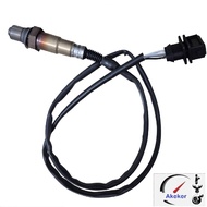 Lambda/Oxygen Sensor for Volvo S40 I V40 30616821