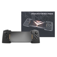 【ASUS 華碩】ROG Phone Gamevice 原廠遊戲控制器 (公司貨-盒裝)
