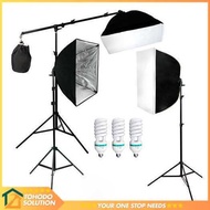 TaffSTUDIO Photography Photo Studio Lightning Kit Youtube - D-HZ7