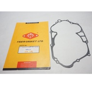 KAWASAKI Clutch Gasket Clutch Cover Gasket Ninja 150 R SS RR OLD ZX NEW