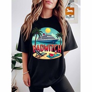 2026 Exclusive Supply Ready Stock Foreign Trade ebay2025 European Size T-Shirt] [BADWI New Style COD