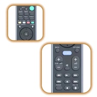 RMT-AH310U Soundbar Speaker Systems Remote Control Replacement Compatible with HT-MT500 HT-CT800 HT-