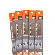 Bahco Saw blade 1pcs