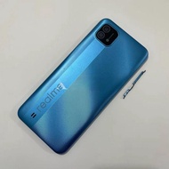 Back cover housing for Realme C11 2021 C20