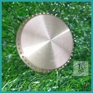 ✮ ➱ ∦ GASULETTE CAP | BURNER CAP