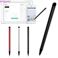 USNOW1 Tablets Pen Android PDAs Accessories Drawing Pencil Laptop Pen Smart Pencil Tablet Pencil Pho