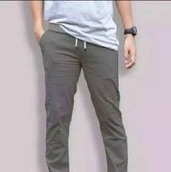 CELANA RIP / CELANA PINGGANG KARET / CELANA CHINO / ARTEN JEANS