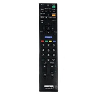 Remote control RM-GD005 Sony RM-GD007 suitable for replacing TV brand new KDL-32V5500RM-GD007W brand new