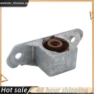 Car Exhaust Mount Bushings 18307633092 for     F23 F30 F31 F32 220i 328i 320i 335i