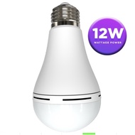 BULB 7W 12W 14W 20W EMERGENCY BULB LED LIGHT