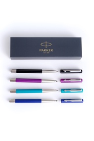 Parker Vector Rollerball Pen