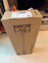 [全新未拆] Dyson V12s Detect Slim Submarine 港版