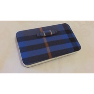 HOT new Wallet behel tepak fashion Jumbo Ribbon Fits android 6.4 inch