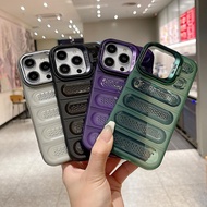 CASE COOLING KICKSTAND TERBARU SAMSUNG A17 NEW 2025/ A07 NEW 2025/ A06 5G/ A26/ A56 NEW/ A16/ A36/ A