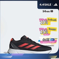 adidas วิ่ง รองเท้า Duramo SL ผู้ชาย สีดำ IF9483