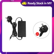 🔥3 Days Delivery🔥Rechargeable Lithium Battery 29900mAh 928VF Capacity Indicator Power Battery Power 