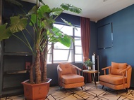 Kunming Fishing Leng Hotel (Guandu Ancient Town)