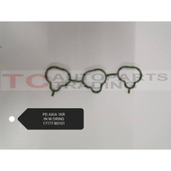 17177-B0101 AXIA Inlet Manifold ORING