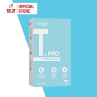 XNDO T.PRO 60S