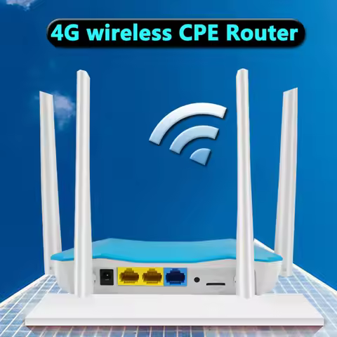 EATPOW 4g router OPENWRT 300Mbps Wireless N 4G LTE Router 4G Lte Router with Sim Card for Southeast 