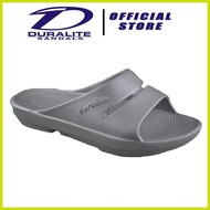 ▲ ◈ ❃ ✜ Duralite Joy Ladies Slippers