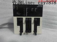 【議價】三菱PLC  FX2N-20GM實物圖，成色漂亮，功能完好，