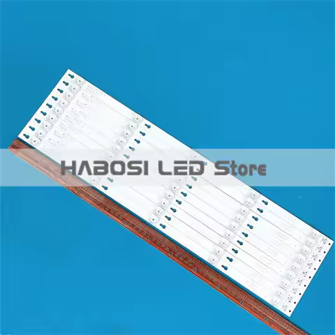 9pcs YHE 4C LB6005 YH01J HR01J TOT 60D2900 9X5 3030C d6f 2d1 V1 60HR330M05A0 V4 L60P2US L60P2 UD 60A