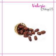 Egyptian Dates 500gr/honey Dates/Egyptian Dates Honey 1kg Original