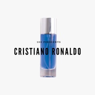 CRISTIANO RONALDO (PERFUME BANDUNG)