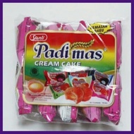 bolu padimas