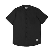 KEMEJA Cosmic GEIST Koko Shirt