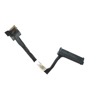 ✔☸▲ 2022.new DC02002SU00 50 GP4N2.004สำหรับ Acer Aspire 5 A515 A515 51G A615 A615 51G 536X C5V01 N17