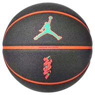 NIKE 耐吉 JORDAN 喬丹 PLAYGROUND 2.0 8P 籃球  J100825501605  5號  1個