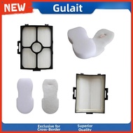 【NEW】Replacement Filter Element Compatible with  FOR shark  HZ3002 HZ3000 HZ4002