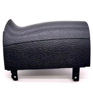 สำหรับ Nikon ชิ้นส่วนยางหน้าสำหรับกล้อง D7100มือจับหลักที่เปลี่ยนฝาครอบ