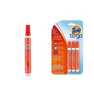 Tide to Go + Oxi Instant Stain Remover Pen