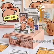 2025 calendar calendar 2025 calendar 2024 Calendar Pibara Drawer Desk Calendar 2025 New Style Calend