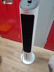 格力水風扇 GREE KS-04X60g Evaporative Tower Fan