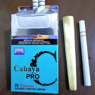 cahaya PRO 20