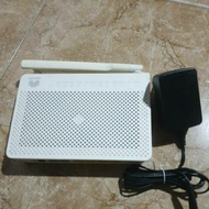 Huawei hg8245h5 ont