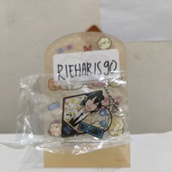 Official Spy X Family merchandise Anime Merchandise