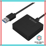 Orico USB 3.0 to SATA 3.0 Hard Drive Adapter - 27UTS