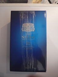 The Nikka 12 年調和威士忌
